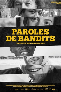 Paroles de bandits 2019 streaming film
